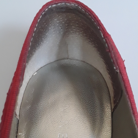 💗Pumps - Picture 6 of 8